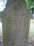 image of grave number 576539